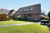 Ferienwohnung in Kellenhusen - Jule - Bild 23