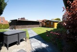 Ferienwohnung in Kellenhusen - Jule - Bild 24