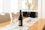 Ferienwohnung in Kellenhusen - Haus Meeresblick Wohnung 79 - Bild 14