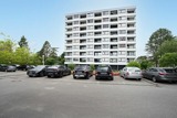 Ferienwohnung in Kellenhusen - Haus Meeresblick Wohnung 79 - Bild 25