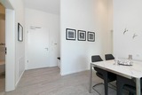 Ferienwohnung in Kellenhusen - Im Sonnengarten M&ouml;wenidyll - Bild 15