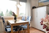 Ferienwohnung in Lenste - Lenster Möwennest - Bild 7
