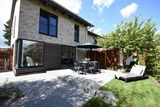 Ferienhaus in Dahme - Anker - Bild 1