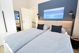 Ferienhaus in Dahme - Anker - Bild 24