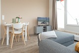 Ferienwohnung in Scharbeutz - Seetempel Studio 57 - Bild 8