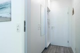 Ferienwohnung in Gr&ouml;mitz - Haus Meeresgru&szlig; Ostseebrise - Bild 19