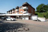 Ferienwohnung in Gr&ouml;mitz - Haus Meeresgru&szlig; Ostseebrise - Bild 20