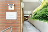 Ferienwohnung in Gr&ouml;mitz - Haus Meeresgru&szlig; Ostseebrise - Bild 22