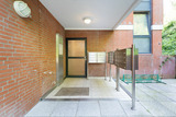 Ferienwohnung in Gr&ouml;mitz - Haus Meeresgru&szlig; Ostseebrise - Bild 23