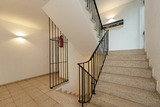 Ferienwohnung in Gr&ouml;mitz - Haus Meeresgru&szlig; Ostseebrise - Bild 24