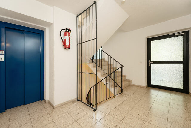Ferienwohnung in Gr&ouml;mitz - Haus Meeresgru&szlig; Ostseebrise - Bild 25
