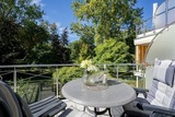 Ferienwohnung in Grömitz - Residenz am Kurpark- Wohnung 16 - Bild 2