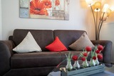 Ferienwohnung in Grömitz - Residenz am Kurpark- Wohnung 16 - Bild 5