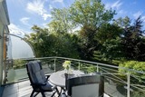 Ferienwohnung in Grömitz - Residenz am Kurpark- Wohnung 16 - Bild 10