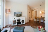 Ferienwohnung in Grömitz - Residenz am Kurpark- Wohnung 16 - Bild 11