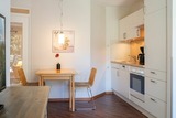 Ferienwohnung in Grömitz - Residenz am Kurpark- Wohnung 16 - Bild 12