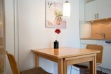 Ferienwohnung in Grömitz - Residenz am Kurpark- Wohnung 16 - Bild 13