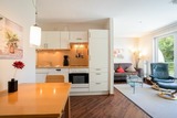 Ferienwohnung in Grömitz - Residenz am Kurpark- Wohnung 16 - Bild 15