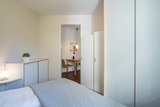 Ferienwohnung in Grömitz - Residenz am Kurpark- Wohnung 16 - Bild 18
