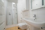 Ferienwohnung in Grömitz - Residenz am Kurpark- Wohnung 16 - Bild 19