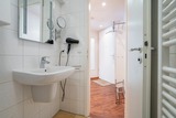 Ferienwohnung in Grömitz - Residenz am Kurpark- Wohnung 16 - Bild 20