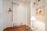 Ferienwohnung in Grömitz - Residenz am Kurpark- Wohnung 16 - Bild 21