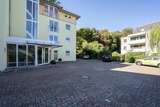Ferienwohnung in Grömitz - Residenz am Kurpark- Wohnung 16 - Bild 22