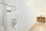 Ferienwohnung in Laboe - Probsteier Platz Ostseewelle - Bild 18