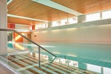 Ferienwohnung in Dahme - Berolina Tr&auml;umchen - Bild 4