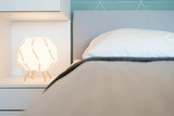 Ferienwohnung in Dahme - Berolina Tr&auml;umchen - Bild 18