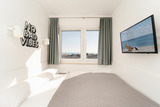 Ferienwohnung in Dahme - Berolina Tr&auml;umchen - Bild 24