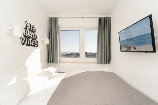 Ferienwohnung in Dahme - Berolina Tr&auml;umchen - Bild 24