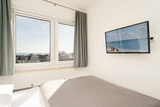 Ferienwohnung in Dahme - Berolina Tr&auml;umchen - Bild 25