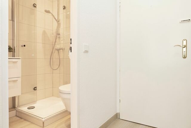 Ferienwohnung in Gr&ouml;mitz - Baltic Gr&ouml;mitz am Meer - Bild 17