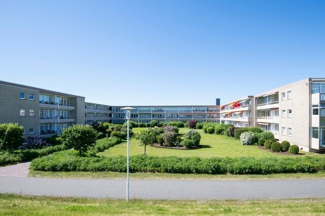 Ferienwohnung in Gr&ouml;mitz - Baltic Gr&ouml;mitz am Meer - Bild 24