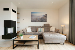 Seestraße 8 Ostseehorizont