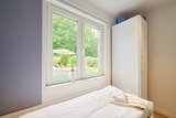 Ferienwohnung in Laboe - Blauer Blick Alvine - Bild 25