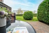 Ferienwohnung in Gr&ouml;mitz - Kleine Auszeit - Bild 7