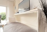 Ferienwohnung in Gr&ouml;mitz - Kleine Auszeit - Bild 13