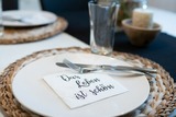 Ferienwohnung in Gr&ouml;mitz - Kleine Auszeit - Bild 17