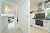 Ferienwohnung in Gr&ouml;mitz - Kleine Auszeit - Bild 22
