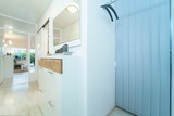 Ferienwohnung in Gr&ouml;mitz - Kleine Auszeit - Bild 25