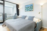 Ferienwohnung in Laboe - B&ouml;rn B&ouml;rn Miesmuschel - Bild 10