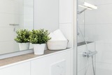 Ferienwohnung in Laboe - B&ouml;rn B&ouml;rn Miesmuschel - Bild 19