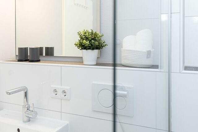 Ferienwohnung in Laboe - B&ouml;rn B&ouml;rn Miesmuschel - Bild 20