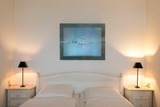 Ferienwohnung in Dahme - Berolina Traum Ostseeblick - Bild 10