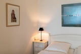 Ferienwohnung in Dahme - Berolina Traum Ostseeblick - Bild 11