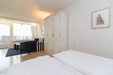 Ferienwohnung in Dahme - Berolina Traum Ostseeblick - Bild 14