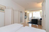 Ferienwohnung in Dahme - Berolina Traum Ostseeblick - Bild 15