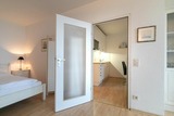 Ferienwohnung in Dahme - Berolina Traum Ostseeblick - Bild 16